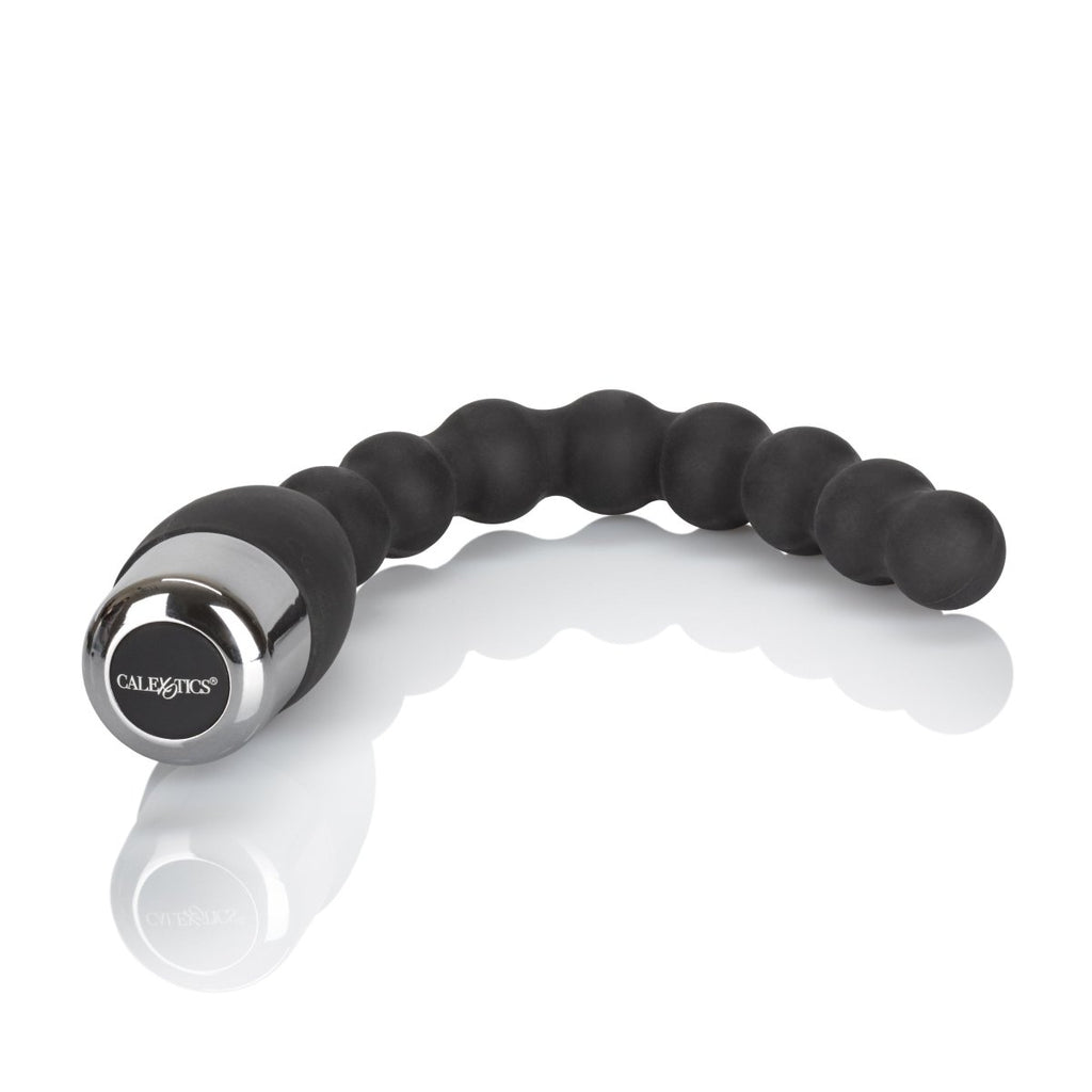 Silicone Bendie Power Probe - TruLuv Novelties