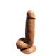 Sticky Image