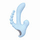 Sticky Image