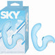 Sticky Image