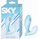 Sticky Image