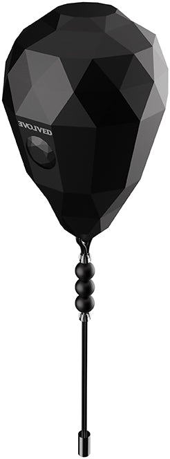 Spinning O - TruLuv Novelties