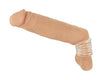 Sticky Image