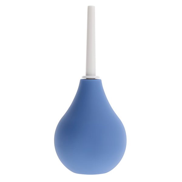 Squeaky Clean - Blue - TruLuv Novelties