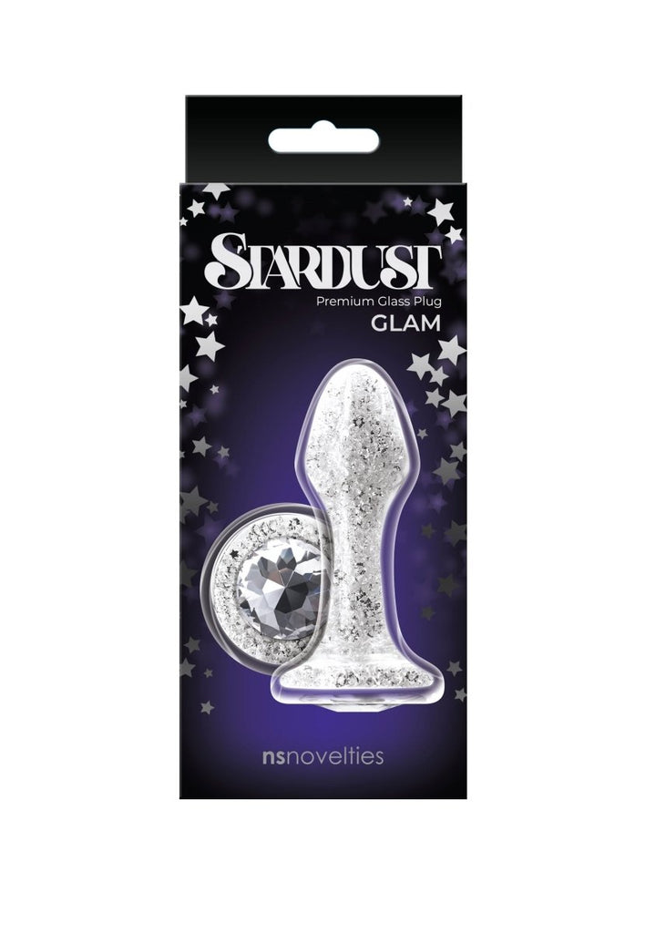 Stardust - Glam - TruLuv Novelties