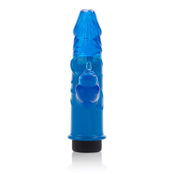 Steph Crystal Playmate - TruLuv Novelties