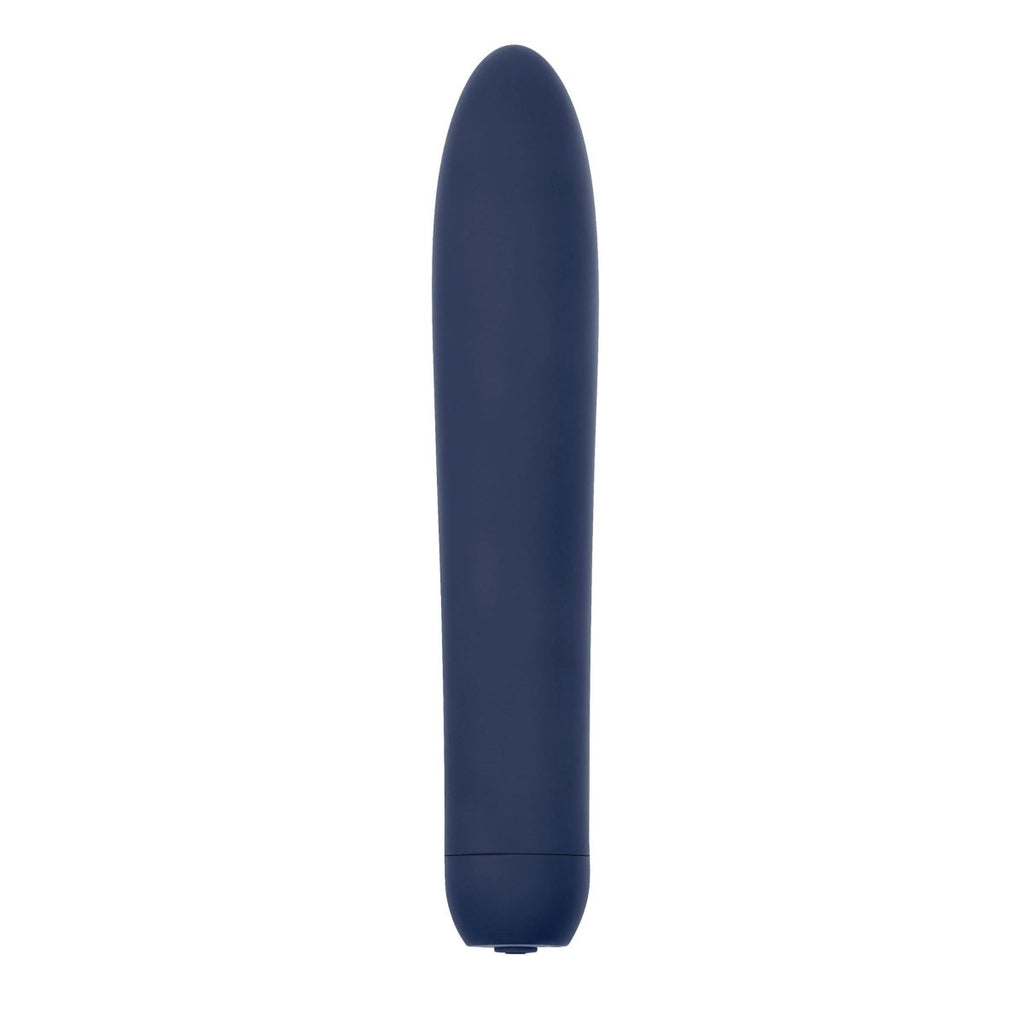 Straight Forward - TruLuv Novelties