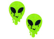 Sticky Image