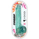 Sticky Image