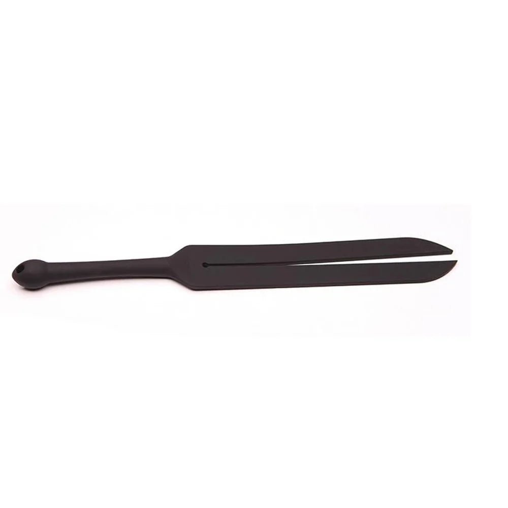 Tantus Tawse Small Paddle Whip - TruLuv Novelties