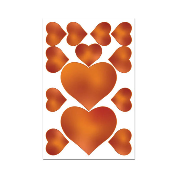 Tastease by Pastease Caramel Candy Edible Pasties & Pecker Wraps - TruLuv Novelties