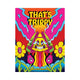 Sticky Image