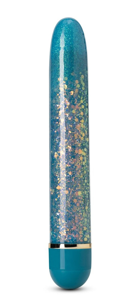 The Collection - Astral - Teal - TruLuv Novelties