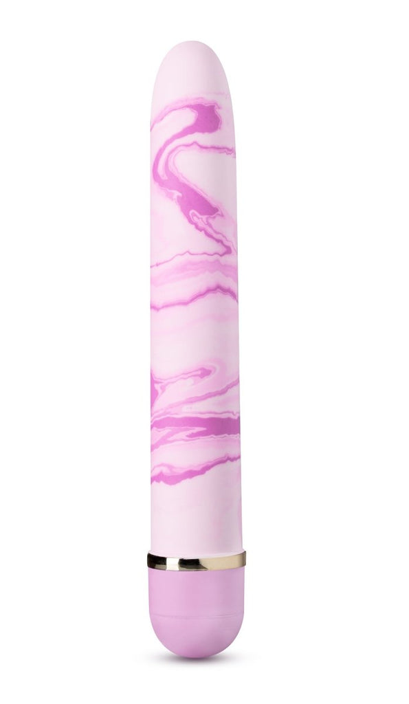 The Collection - Strawberry Fields - Pink - TruLuv Novelties
