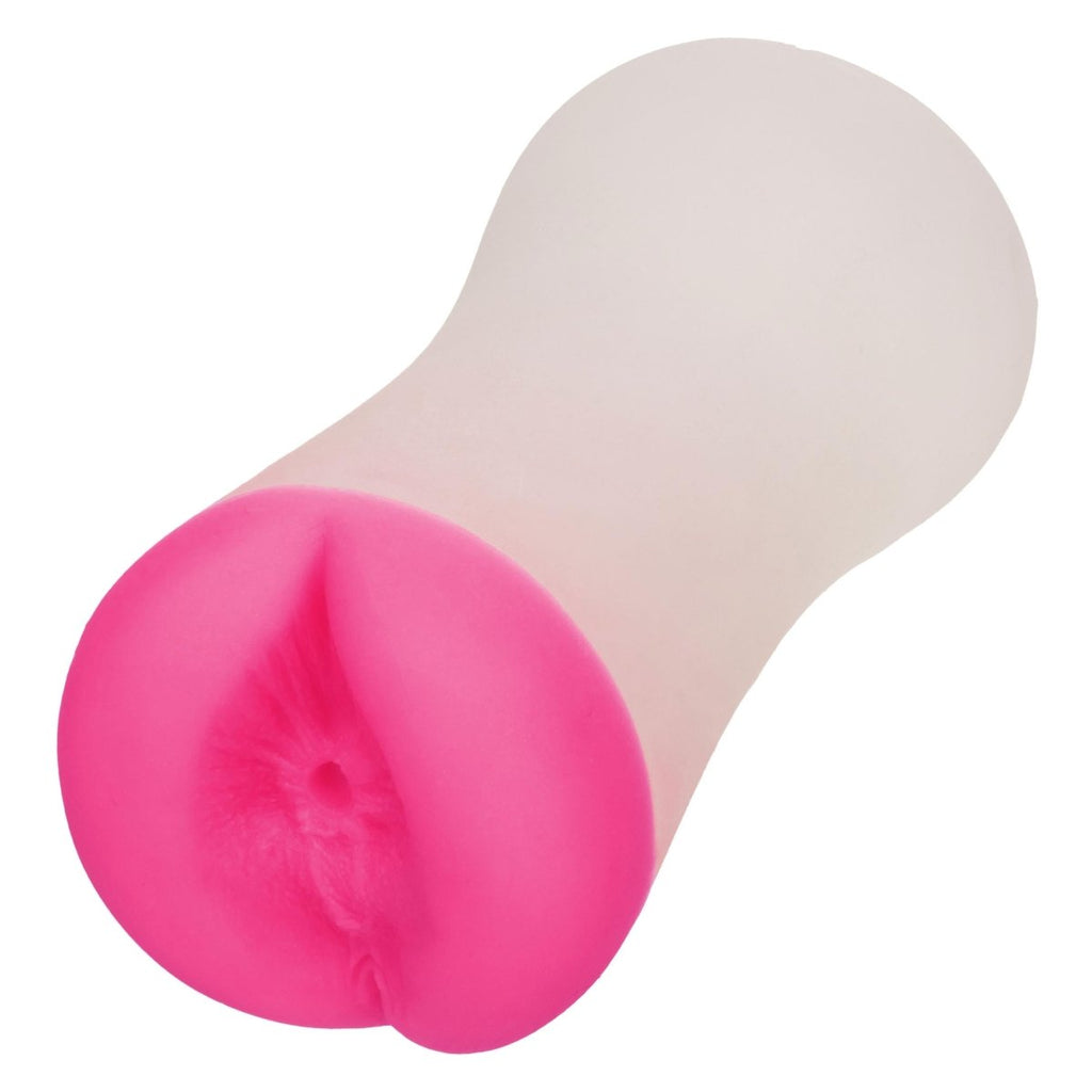 The Gripper Deep Ass Grip - TruLuv Novelties