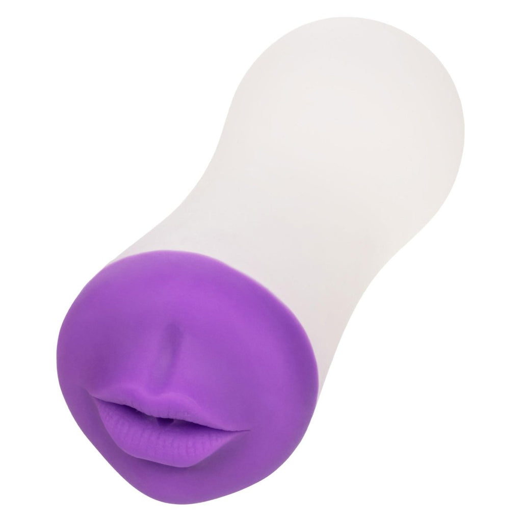 The Gripper Deep Throat Grip - TruLuv Novelties