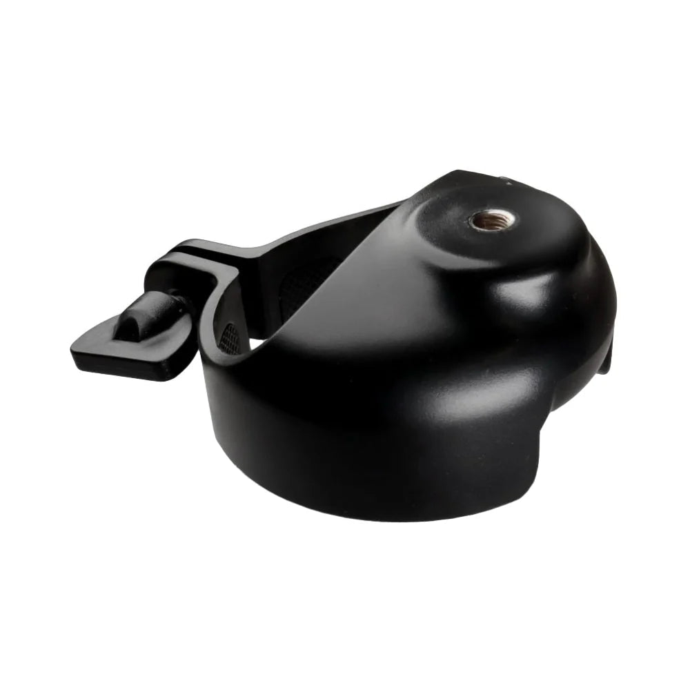 The Handy Handsfree Cup