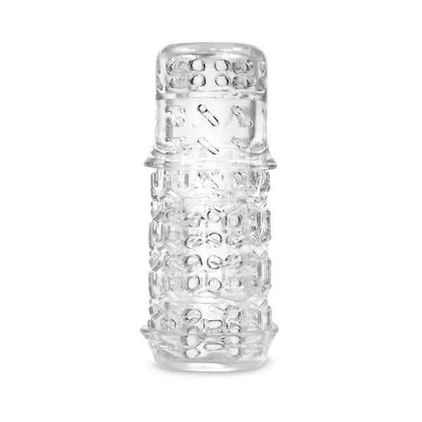 The Handy TrueGrip Gen 2 Sleeve - TruLuv Novelties