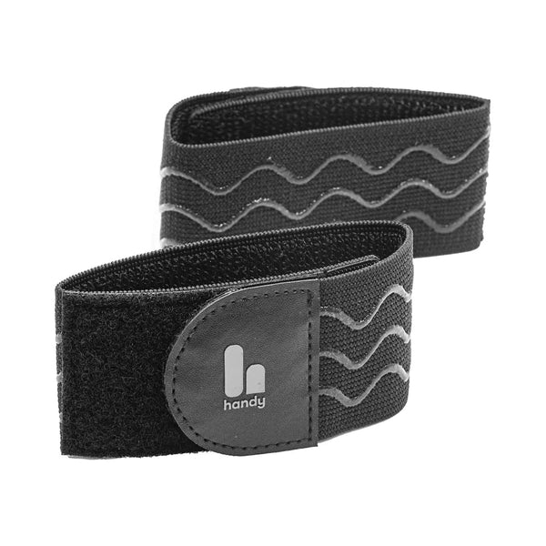 The Handy TrueGrip Pro Band - TruLuv Novelties