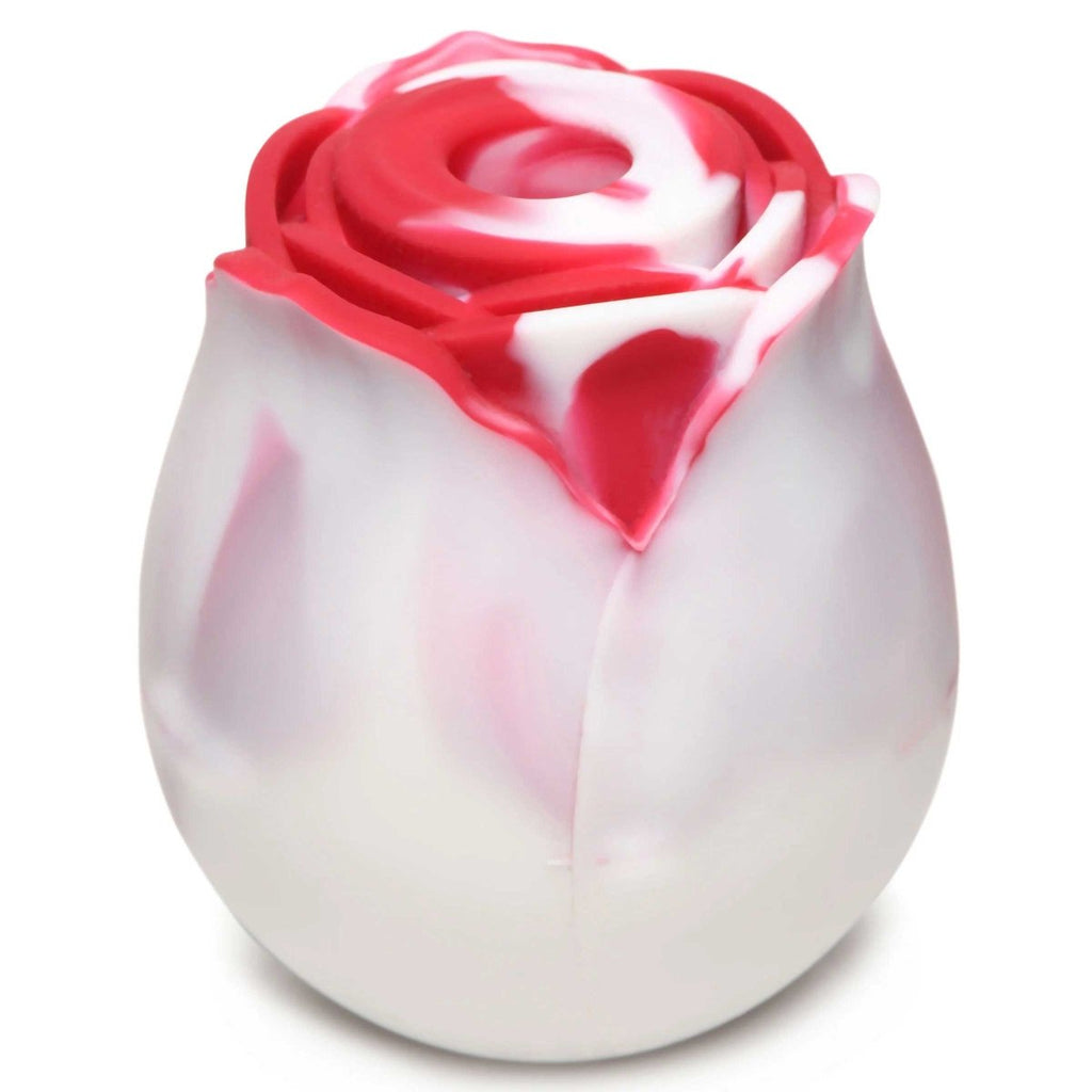 The Rose Lover's Gift Box Bloomgasm - Swirl - TruLuv Novelties