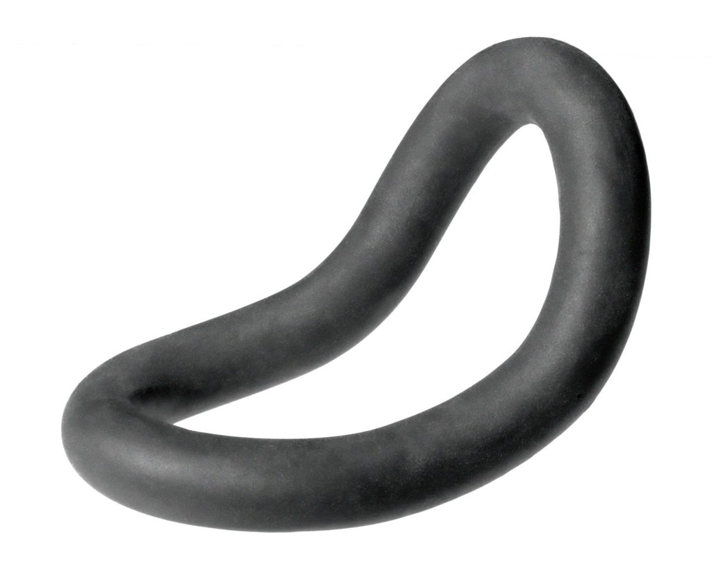 The Xplay 12.0 Ultra Wrap Ring - TruLuv Novelties