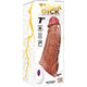 Sticky Image