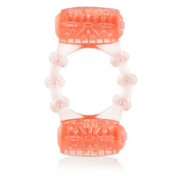 Two - O - Each - TruLuv Novelties