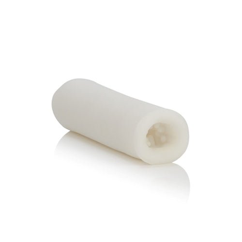 Ultimate Jack - Off Sleeve - TruLuv Novelties