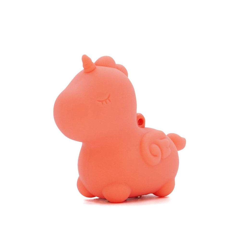 Unihorn Mini - Peachy Pony - TruLuv Novelties