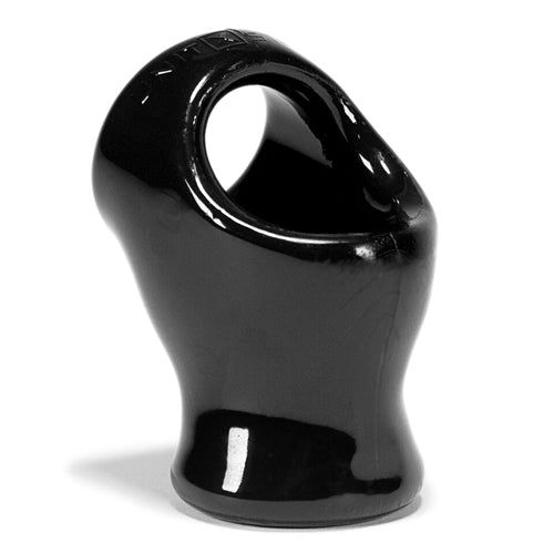 Unit X Stretch Ball Stretcher Atomic Jock - TruLuv Novelties