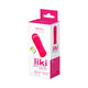 Sticky Image