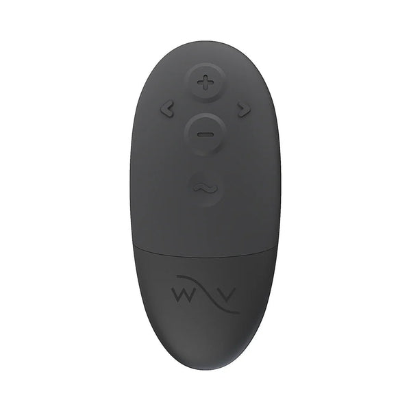 We - Vibe Bond, Ditto, Moxie, Vector Remote - TruLuv Novelties
