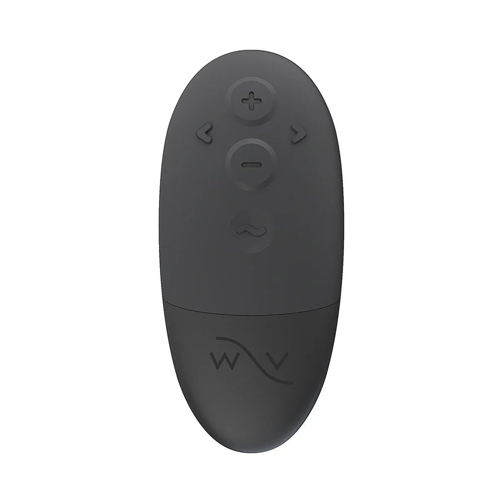 We - Vibe Bond, Ditto, Moxie, Vector Remote - TruLuv Novelties