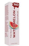 Wet Flavored Juicy Watermelon 3.1oz - TruLuv Novelties