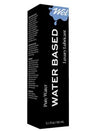 Wet Original Water Based Lubricant 3.1oz - TruLuv Novelties