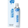 Wet Original Water Based Lubricant 6.1oz - TruLuv Novelties