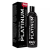 Wet Platinum Luxury Silicone Lubricant 6.1oz - TruLuv Novelties