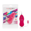 Whisper Micro Bullet - Pink - TruLuv Novelties