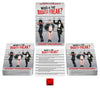 Who&039;s the Biggest Freak? - Card Game - TruLuv Novelties
