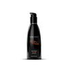 Wicked Aqua Heat Water - Based Warming Lubricant 2 oz. - TruLuv Novelties