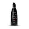 Wicked Hybrid Lubricant 8 oz. - TruLuv Novelties