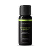 Wicked Lemongrass and Ginger Massage Oil 4 oz. - TruLuv Novelties