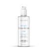 Wicked Simply Timeless Aqua 4 oz. - TruLuv Novelties