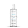 Wicked Simply Timeless Aqua Jelle 4 oz. - TruLuv Novelties