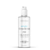 Wicked Simply Timeless Silicone 4 oz. - TruLuv Novelties