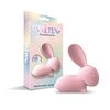 WINX Babbitty Rabbitty Bunny Vibrator - TruLuv Novelties
