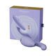 Sticky Image
