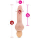Sticky Image