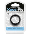 Xact - Fit Ring 2 - Pack 12 - TruLuv Novelties
