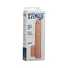 Xtend It Kit White - TruLuv Novelties